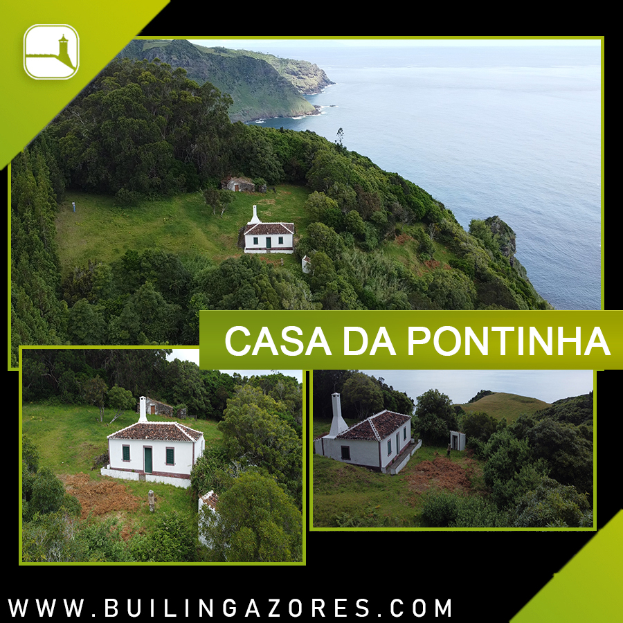 casa_da_pontinha
