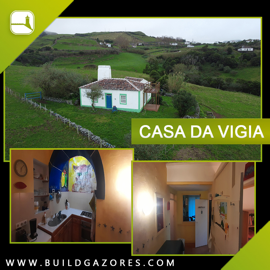 casa_da_vigia