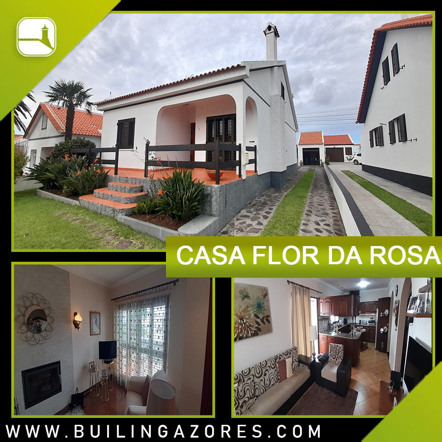 casa_flor_da_rosa