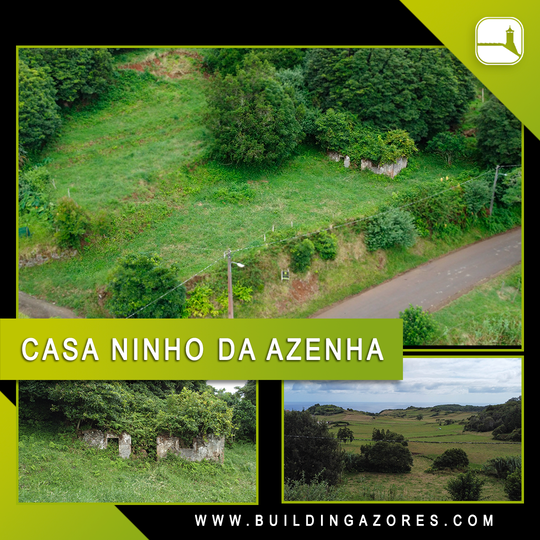 casa_ninho_da_azenha