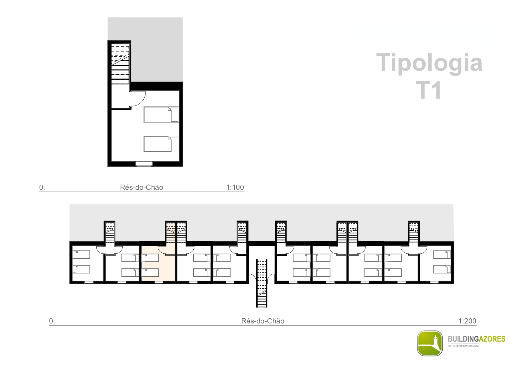 Hotel Praia Plantas Piso0 T1 pages to jpg 0001