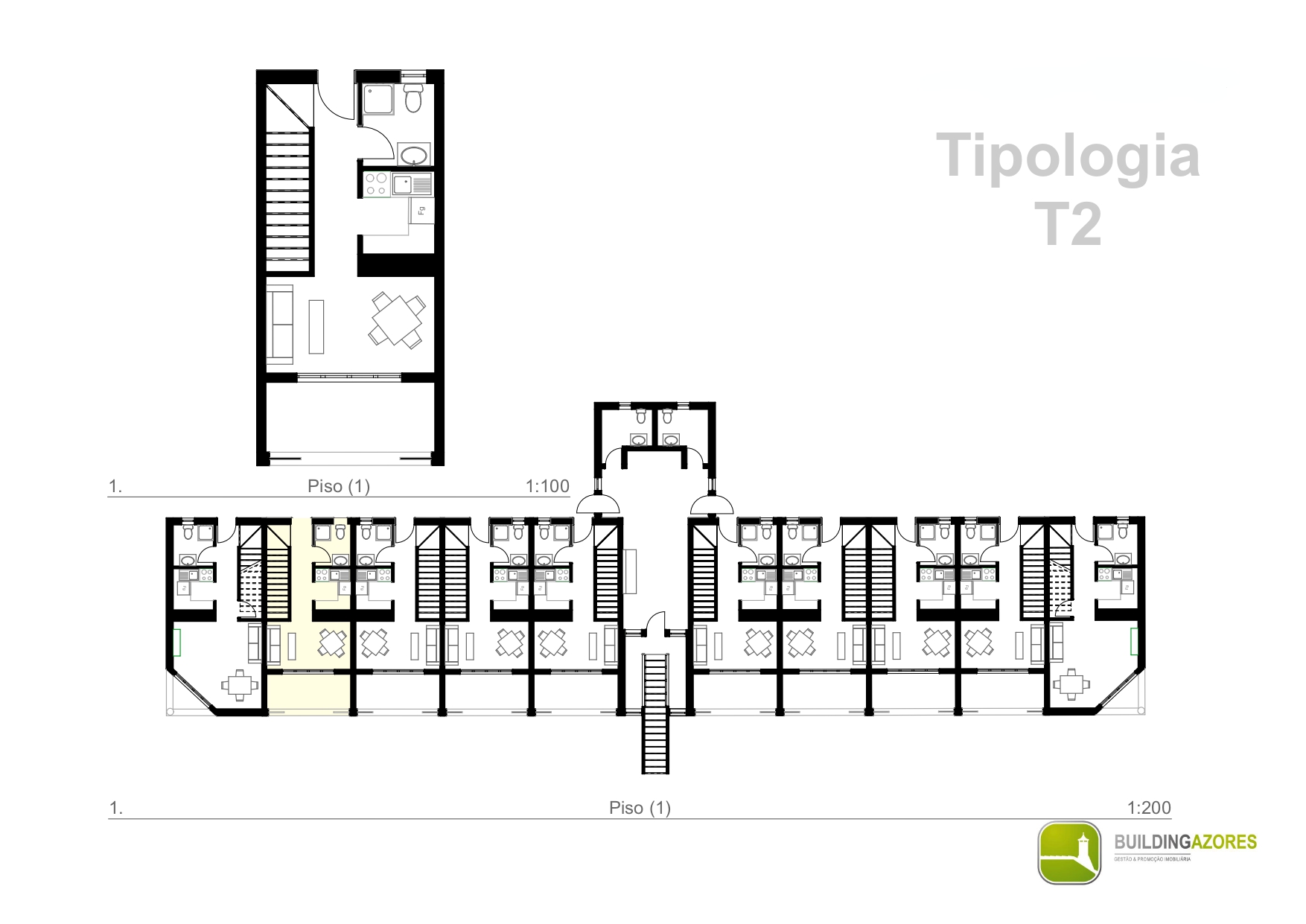 Hotel Praia Plantas Piso1 t2 page 0001