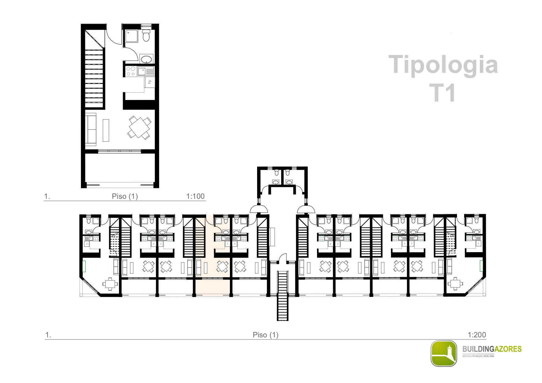 Hotel Praia Plantas Piso1 T1 page 0001