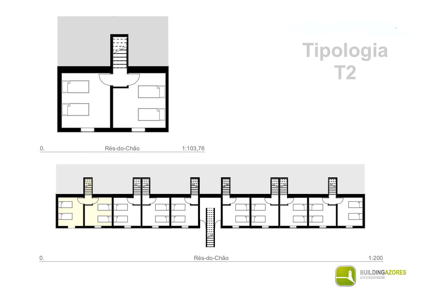 Hotel Praia Plantas piso0 T2 16.23.12 page 0001