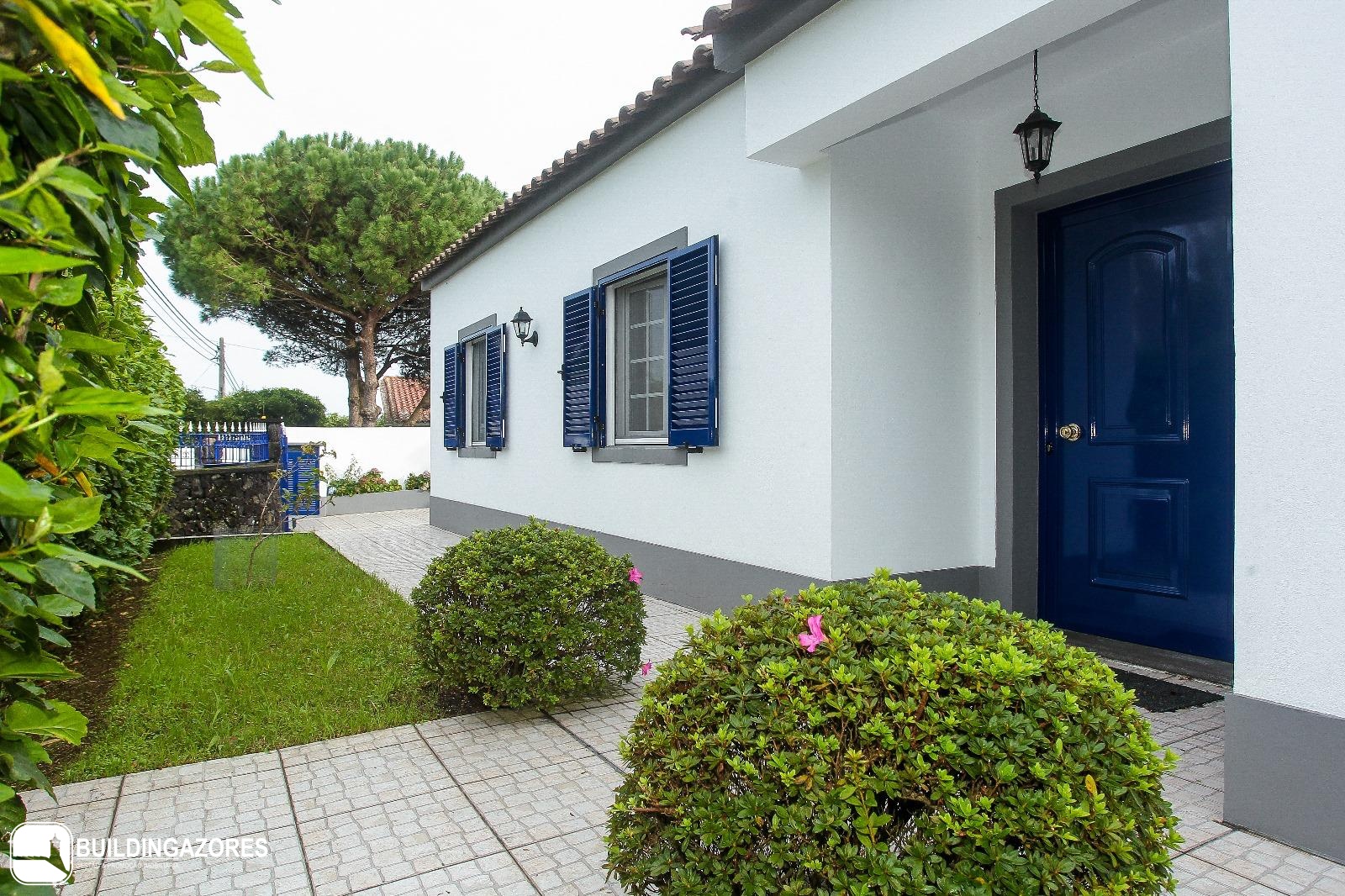 Casa_Capelas_Blue