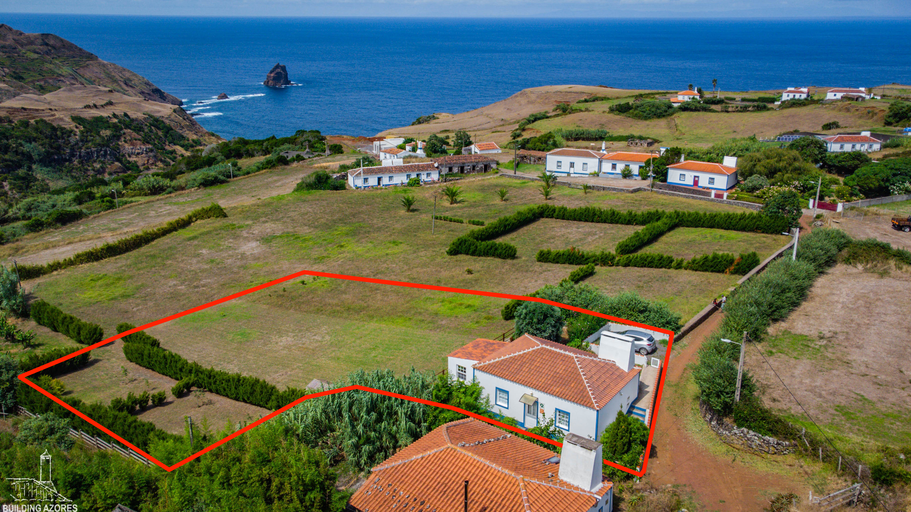 Oleiro