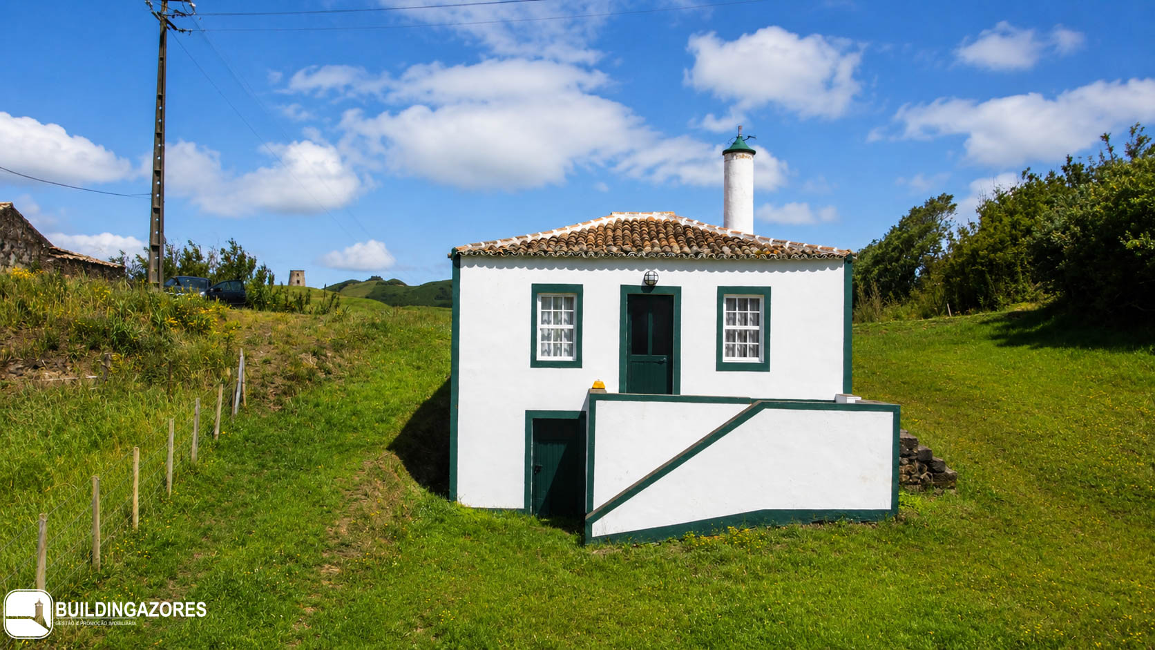 Terras_do_raposo