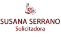 Susana Serrano