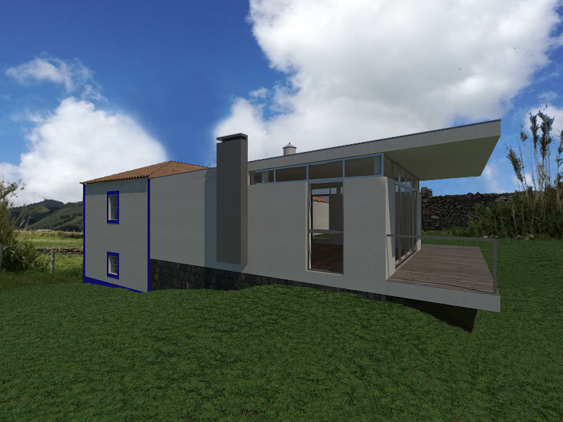 Project 2