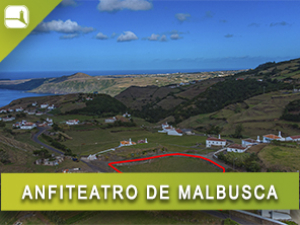 Anfiteatro de Malbusca <br/>60.000,00