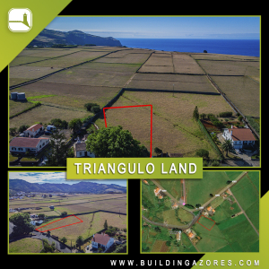 Triângulo Land <br/>75.000,00 €