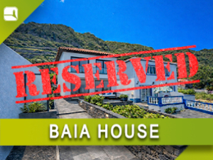 Báia House <br/>320.000,00 €