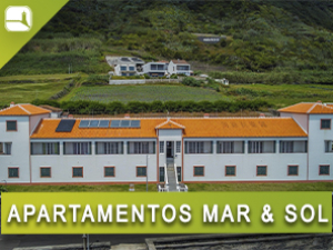 Apartamentos Mar &amp; Sol <br/>3.000.000,00 €