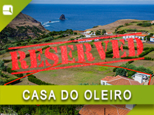 Casa do Oleiro <br/>195.000,00 €