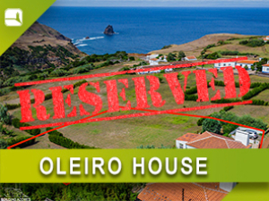 Oleiro House <br/>195.000,00 €