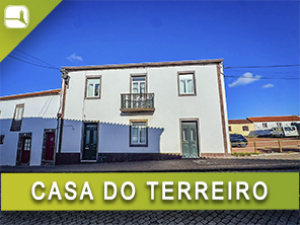 Casa do Terreiro <br/>260.000,00€