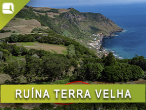 Ruína Terra Velha <br/>100.000,00 €